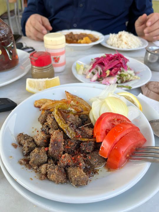 Yorum fotoğrafı 1