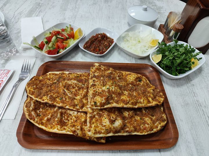 Yorum fotoğrafı 1