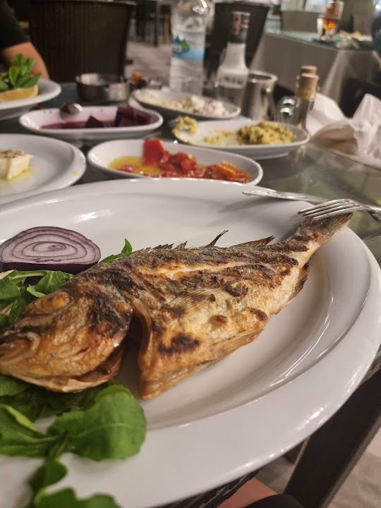 Fotoğraf 35