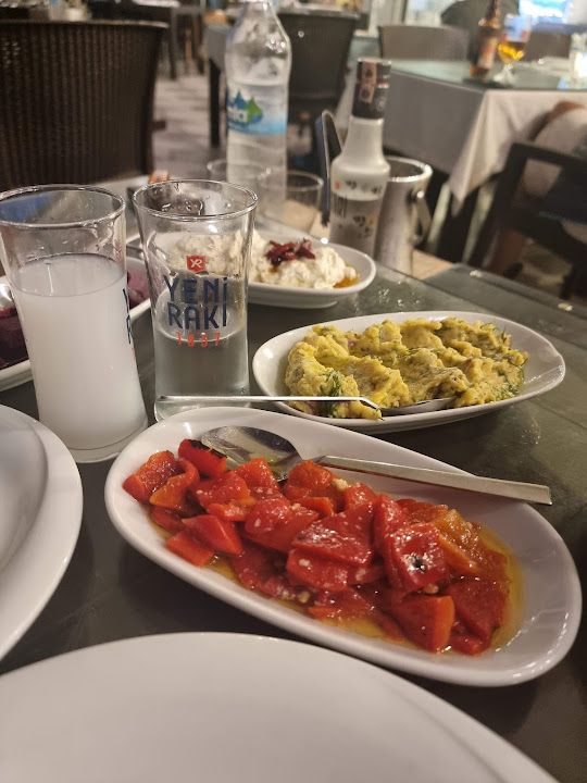 Fotoğraf 46