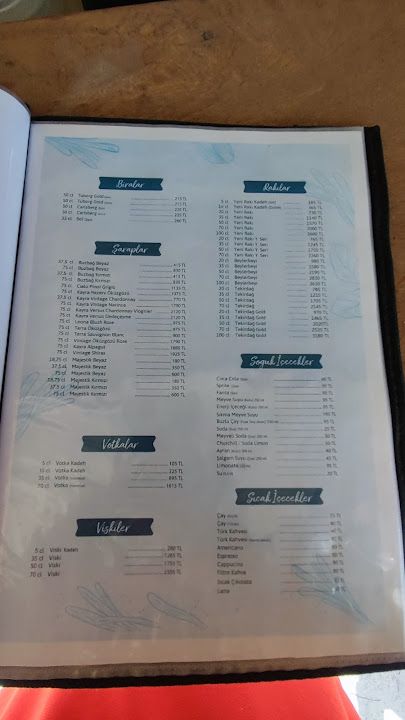 Fotoğraf 37
