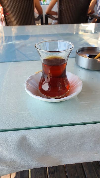 Fotoğraf 51