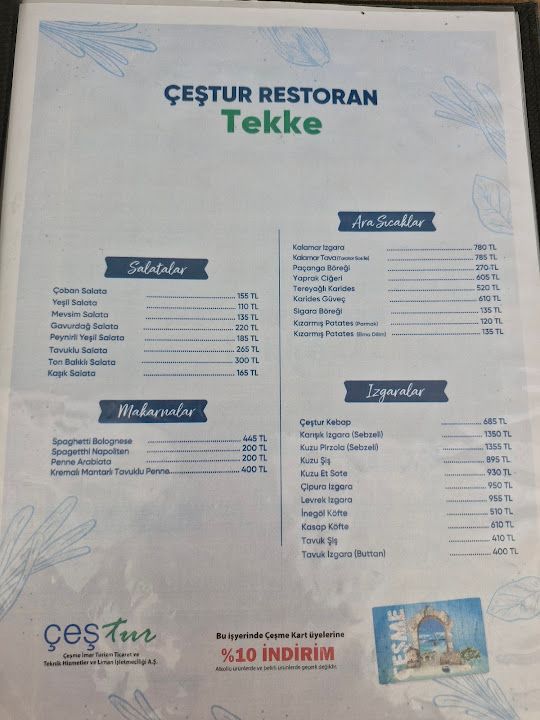 Fotoğraf 36