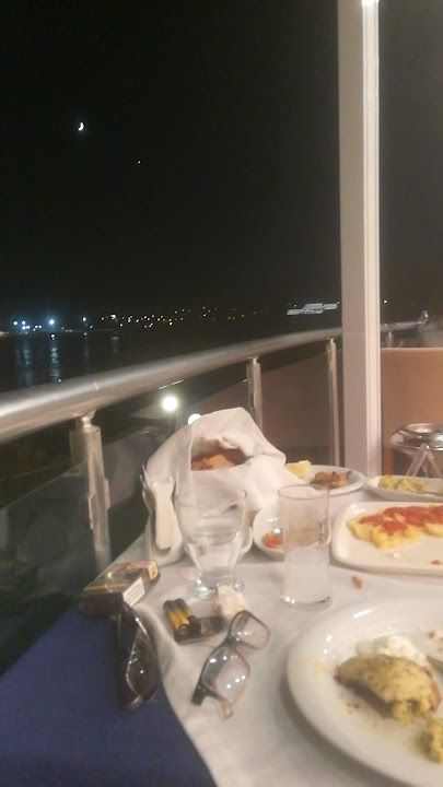 Fotoğraf 31