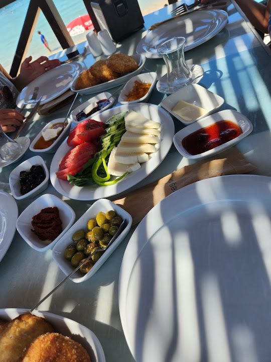 Fotoğraf 41