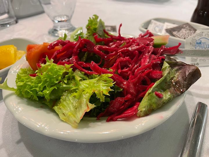 Fotoğraf 23