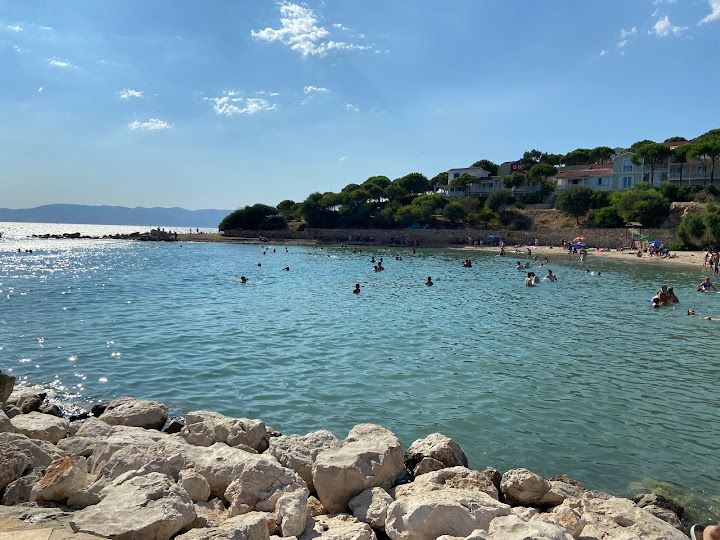 Fotoğraf 78