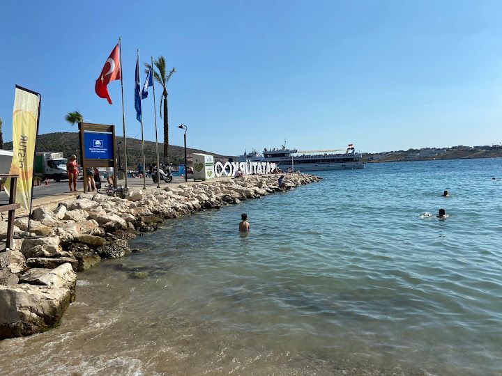 Fotoğraf 80