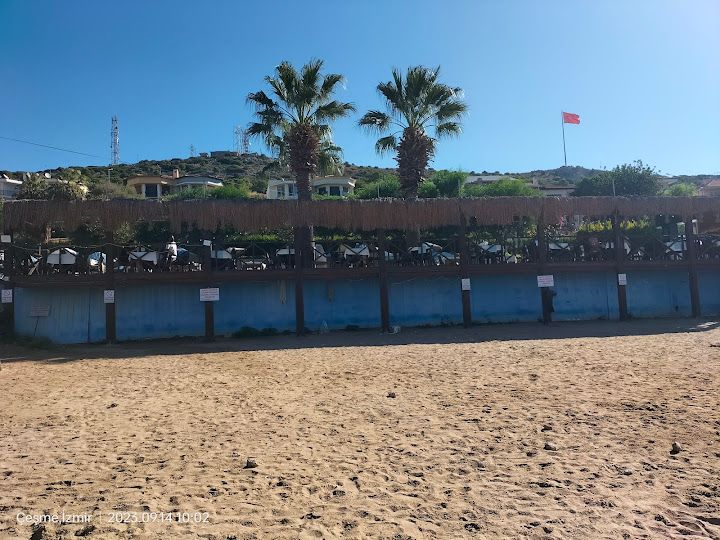 Fotoğraf 69