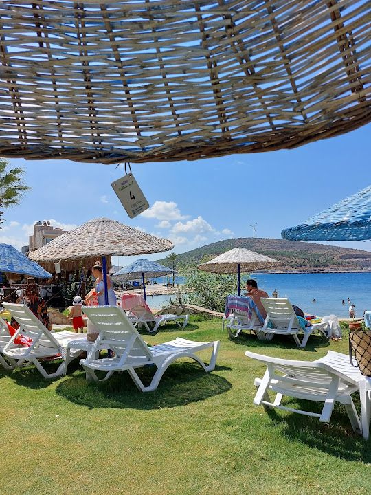 Fotoğraf 20