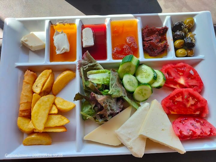 Fotoğraf 42