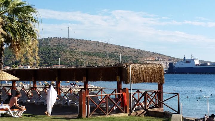 Fotoğraf 90