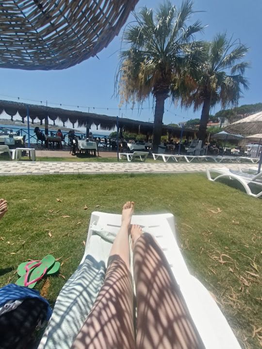 Fotoğraf 30