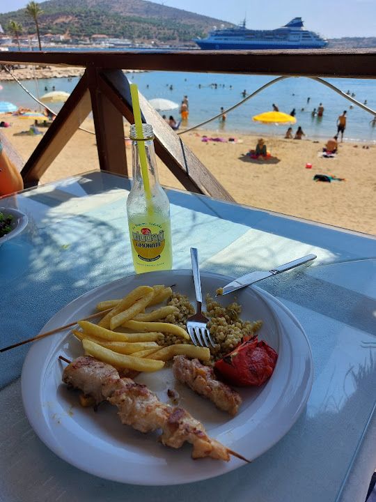 Fotoğraf 17