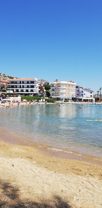 Fotoğraf 82