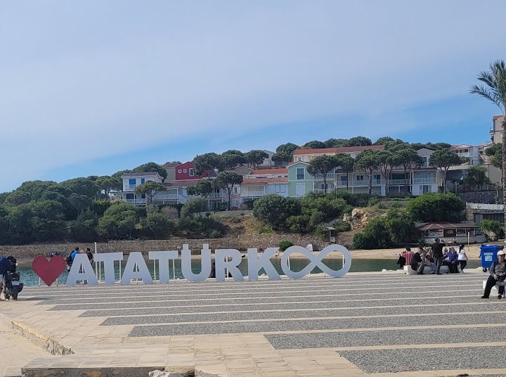 Fotoğraf 76