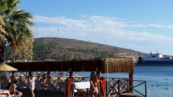 Fotoğraf 88