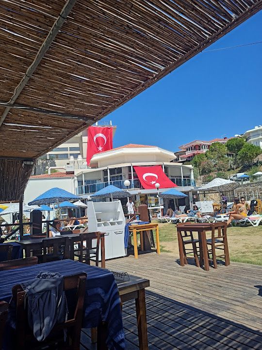 Fotoğraf 86