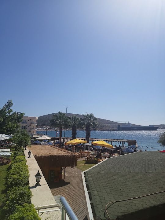 Fotoğraf 85