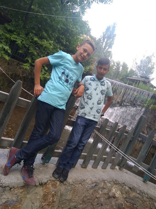 Yorum fotoğrafı 4