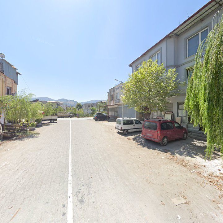 Fotoğraf 2