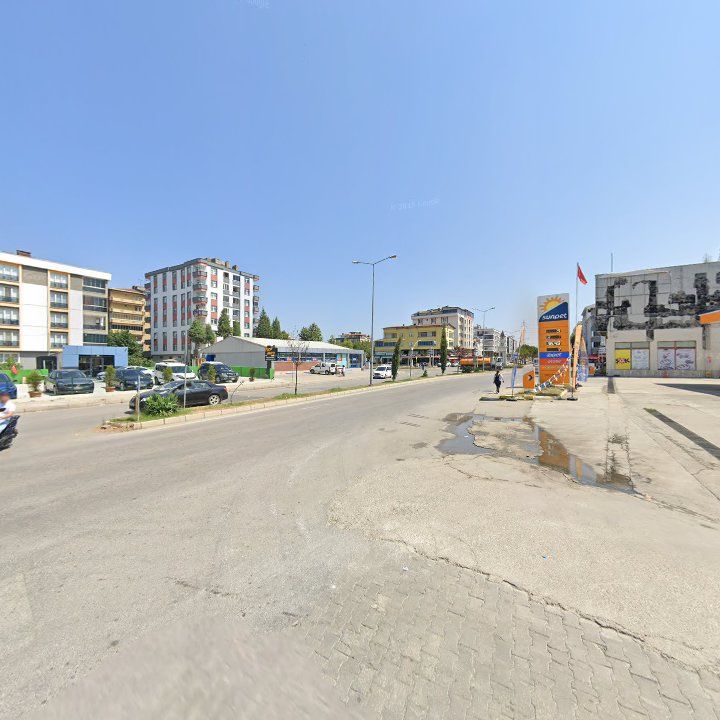 Fotoğraf 3