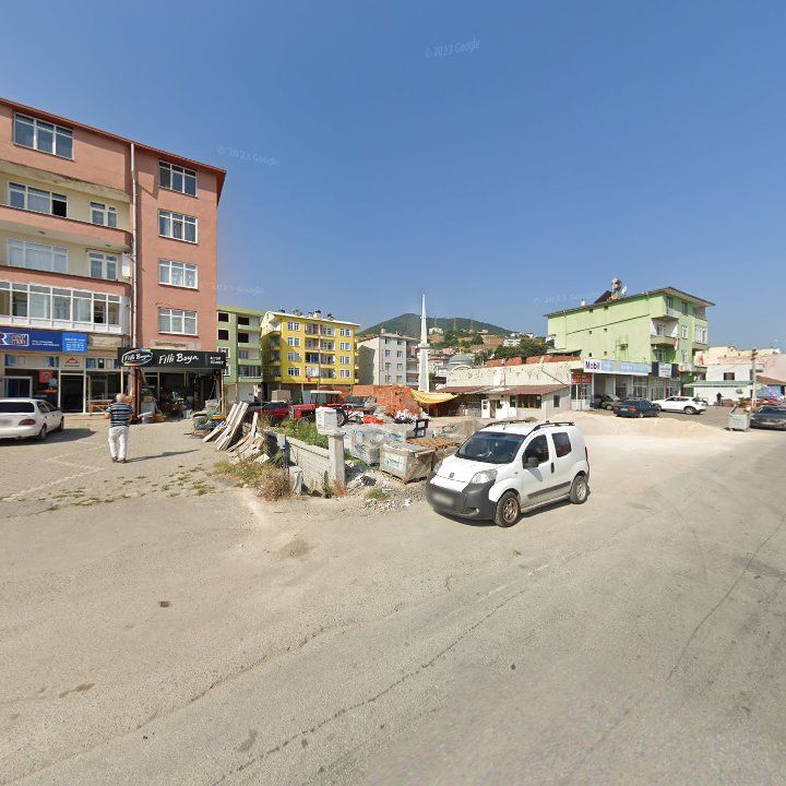 Fotoğraf 6