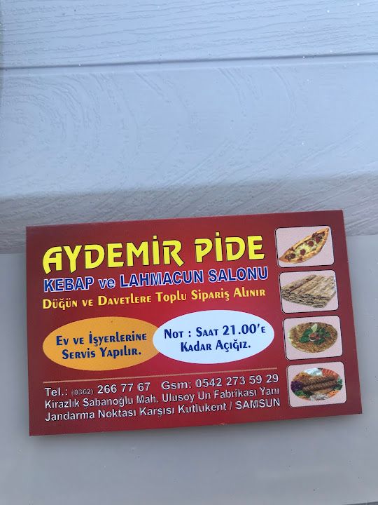 Fotoğraf 2