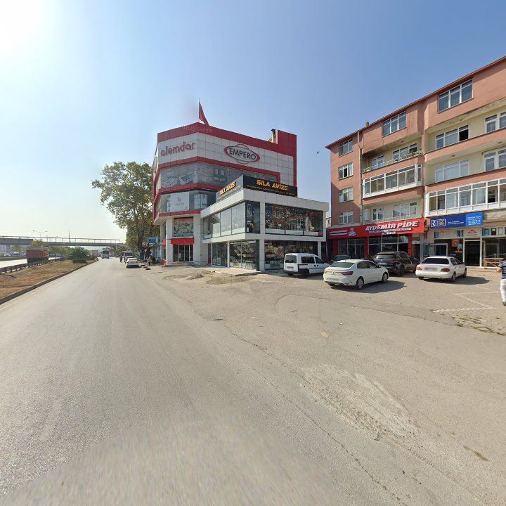 Fotoğraf 5