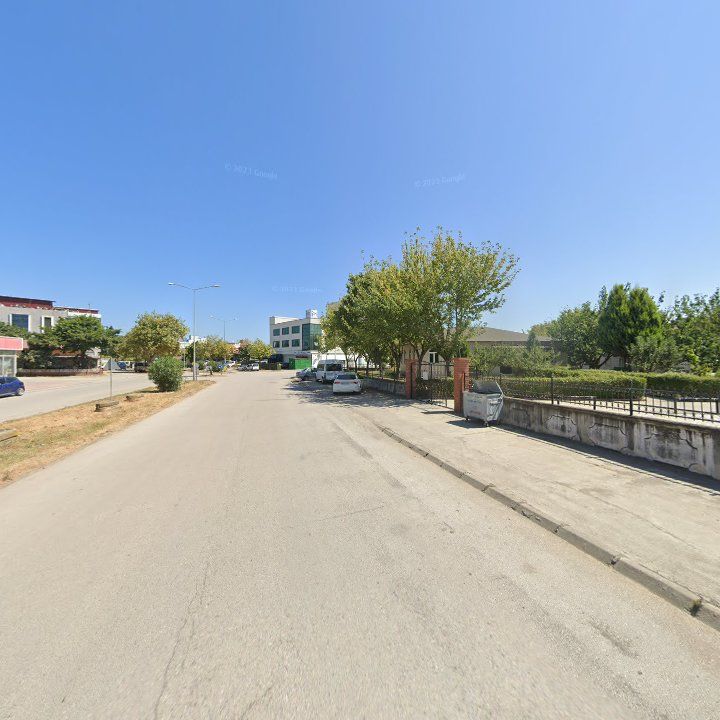Fotoğraf 9