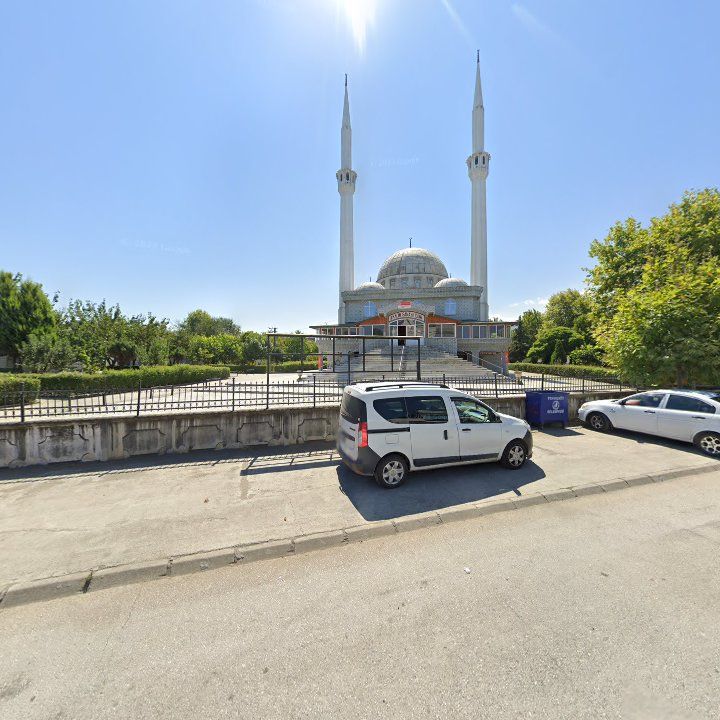 Fotoğraf 6