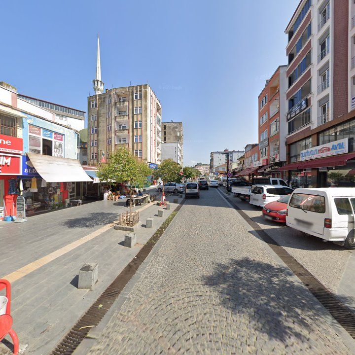 Fotoğraf 5