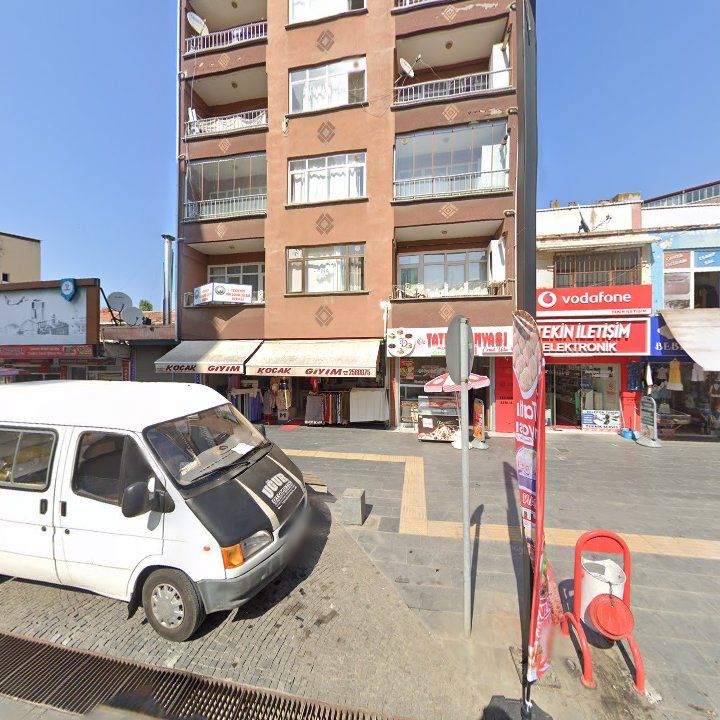 Fotoğraf 4