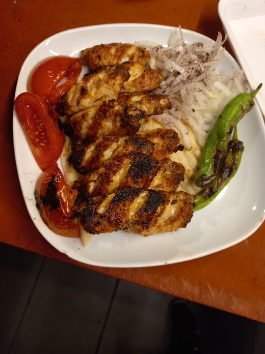 Fotoğraf 5