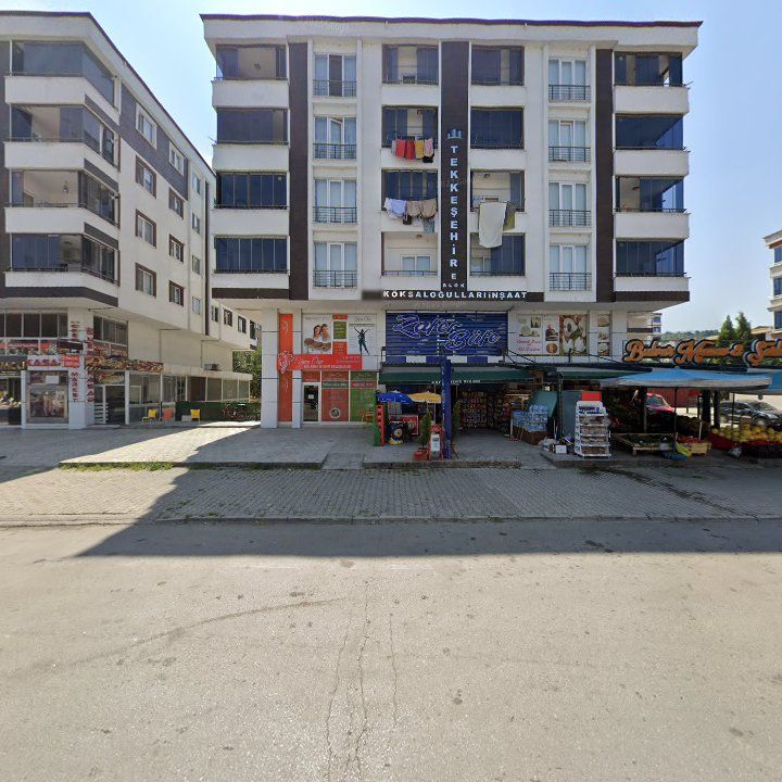 Fotoğraf 5