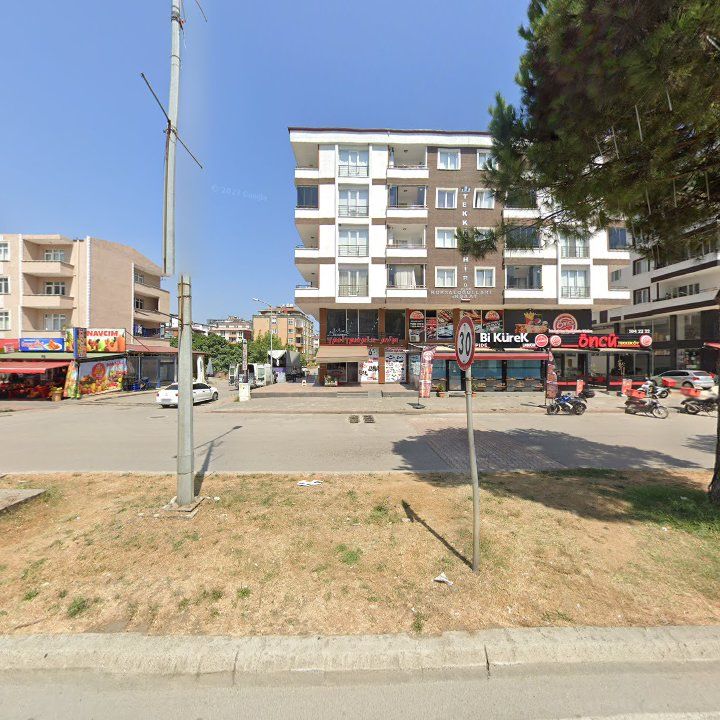 Fotoğraf 3
