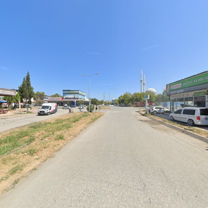 Fotoğraf 5