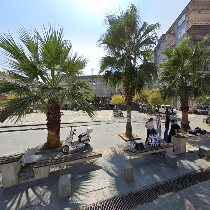 Fotoğraf 5