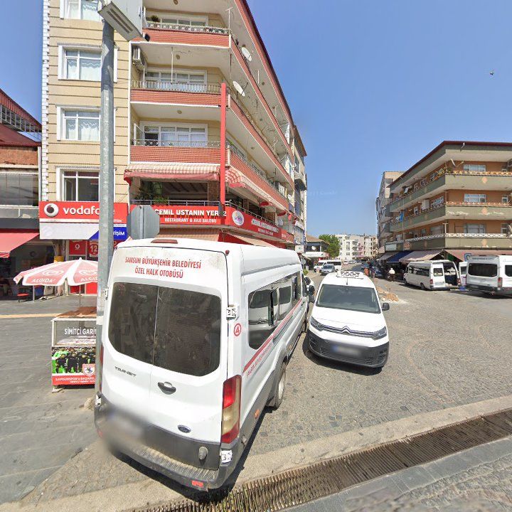 Fotoğraf 3