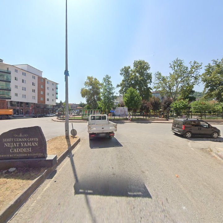 Fotoğraf 2