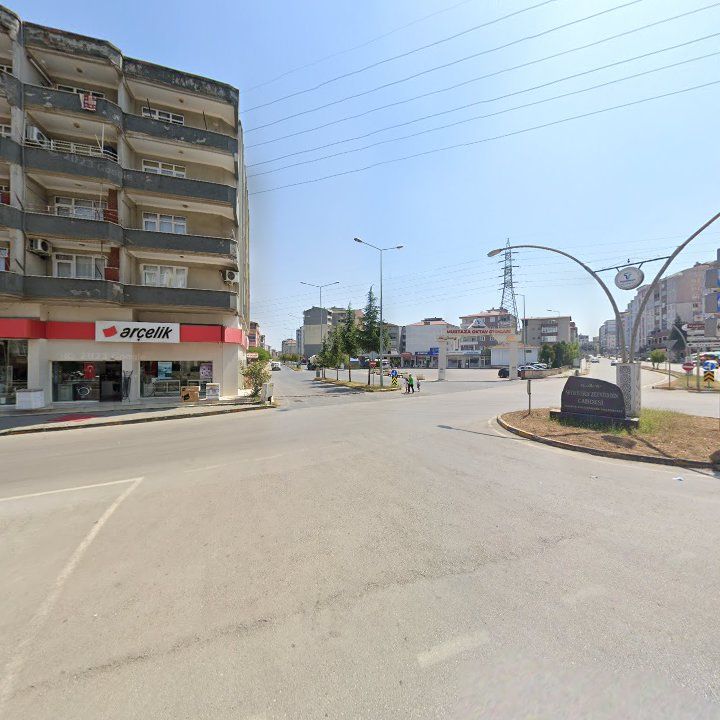 Fotoğraf 8