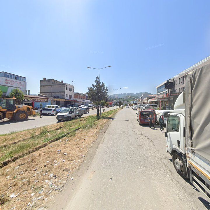 Fotoğraf 5