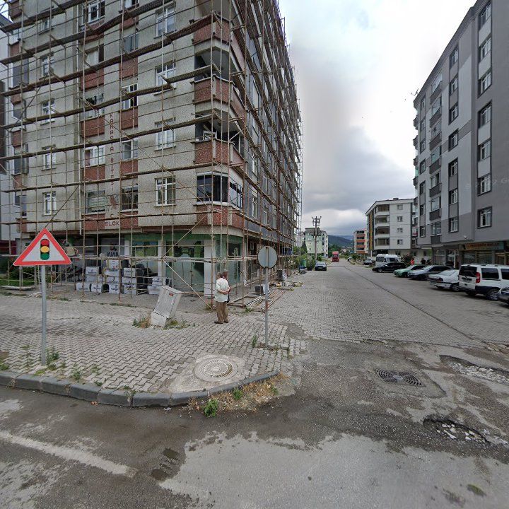 Fotoğraf 2