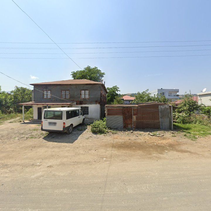 Fotoğraf 3