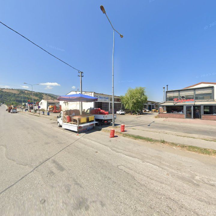 Fotoğraf 6