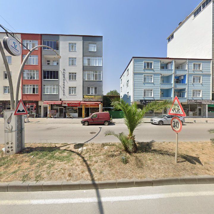 Fotoğraf 5