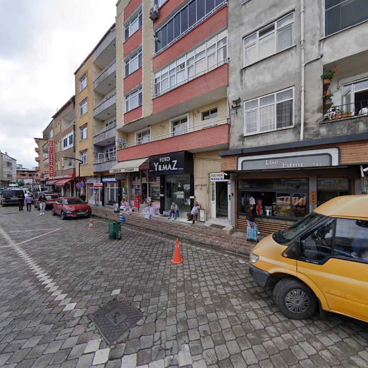 Fotoğraf 2