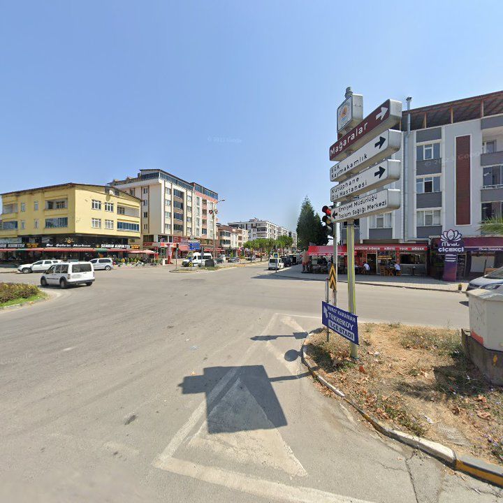 Fotoğraf 5