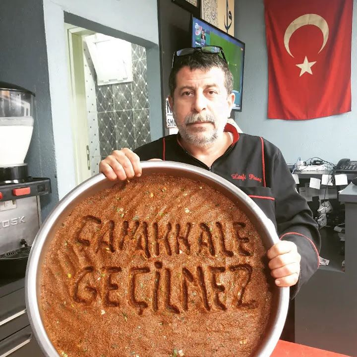 Fotoğraf 9