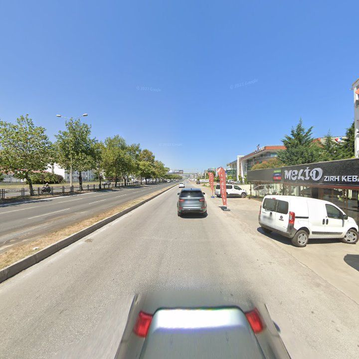 Fotoğraf 15